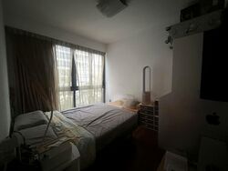 Skypark Residences (D27), Condominium #553793931
